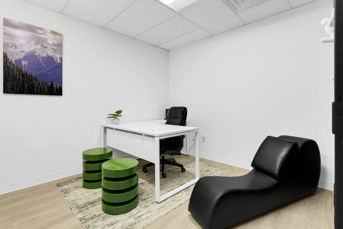 Private Office To Rent, Tinton Falls, 07724 – photo 1