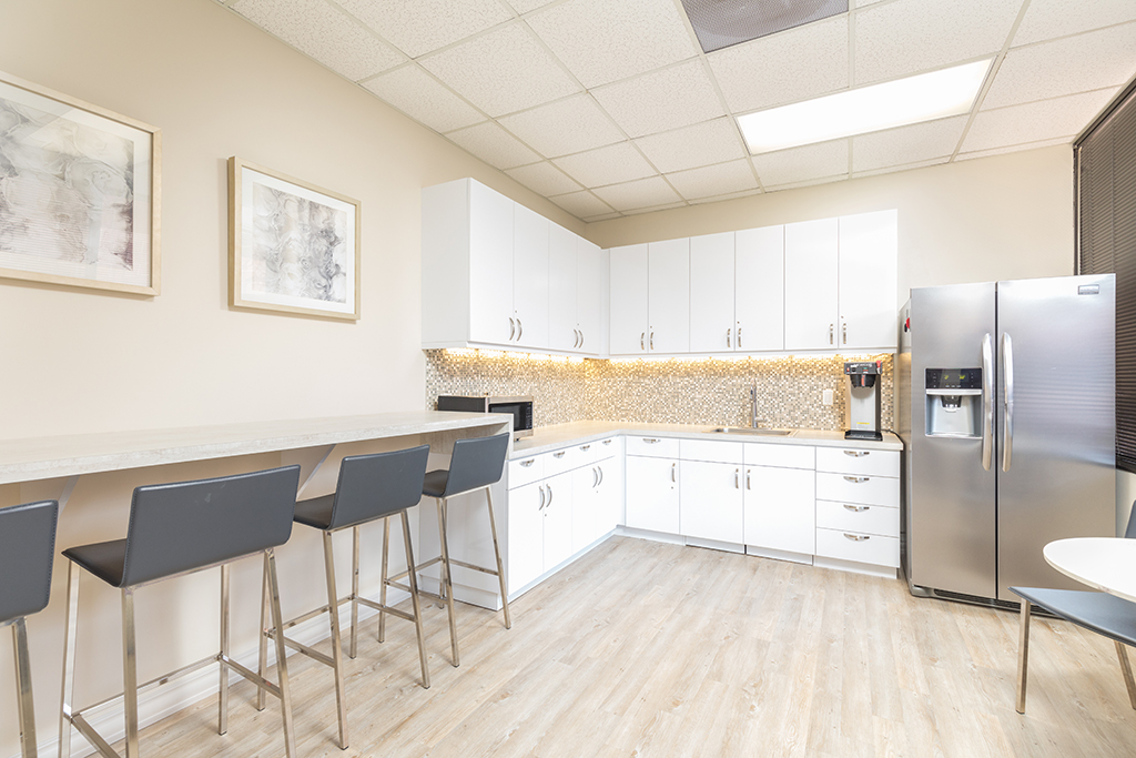 Private Office To Rent, San Diego, 92127 – photo 3