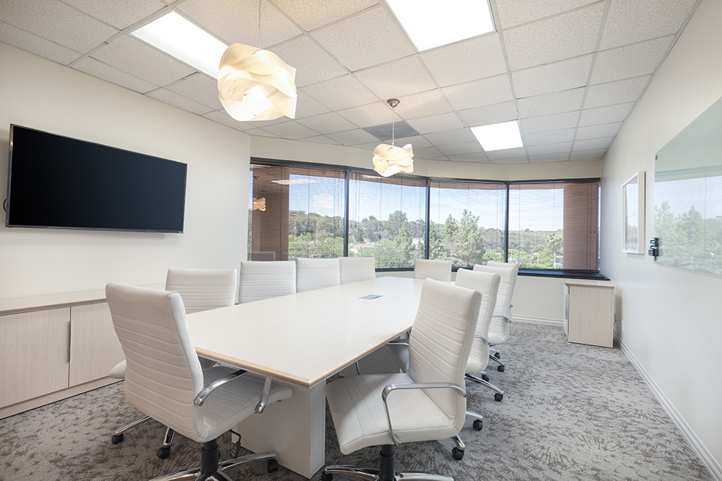 Private Office To Rent, San Diego, 92127 – photo 1