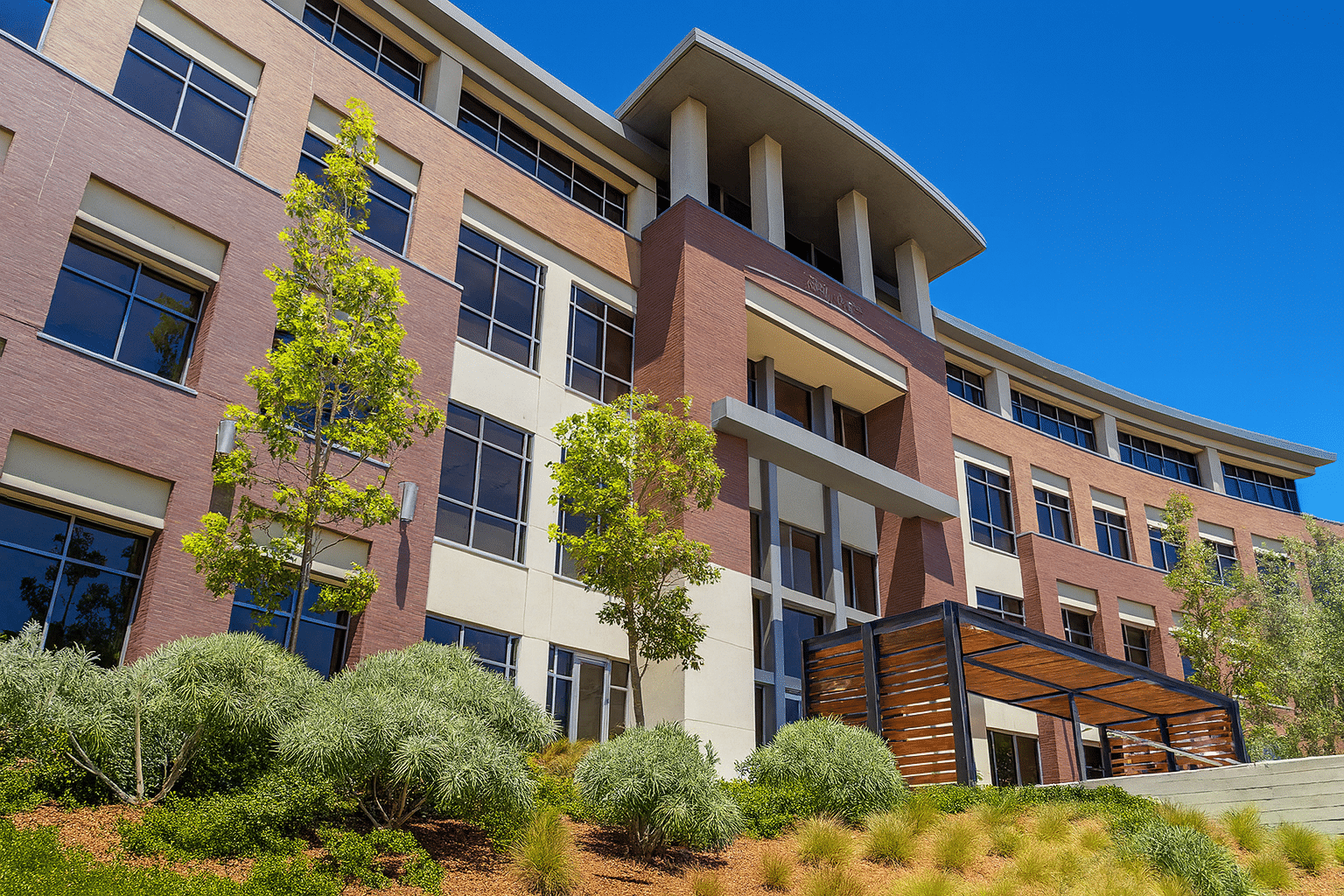 Private Office To Rent, San Diego, 92130 – photo 4