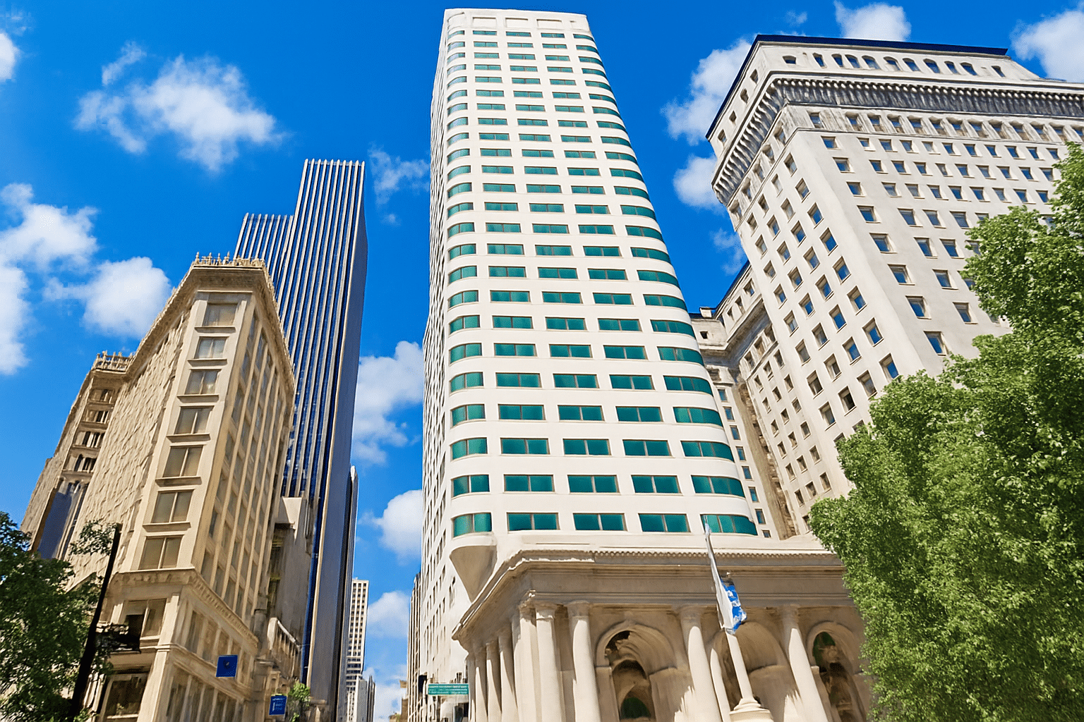 Private Office To Rent, San Francisco, 94104 – photo 5