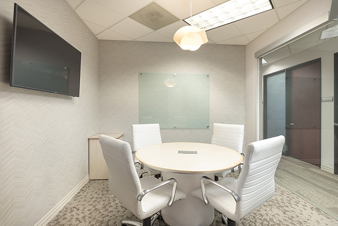 Private Office To Rent, Orange County, 92688 – photo 2