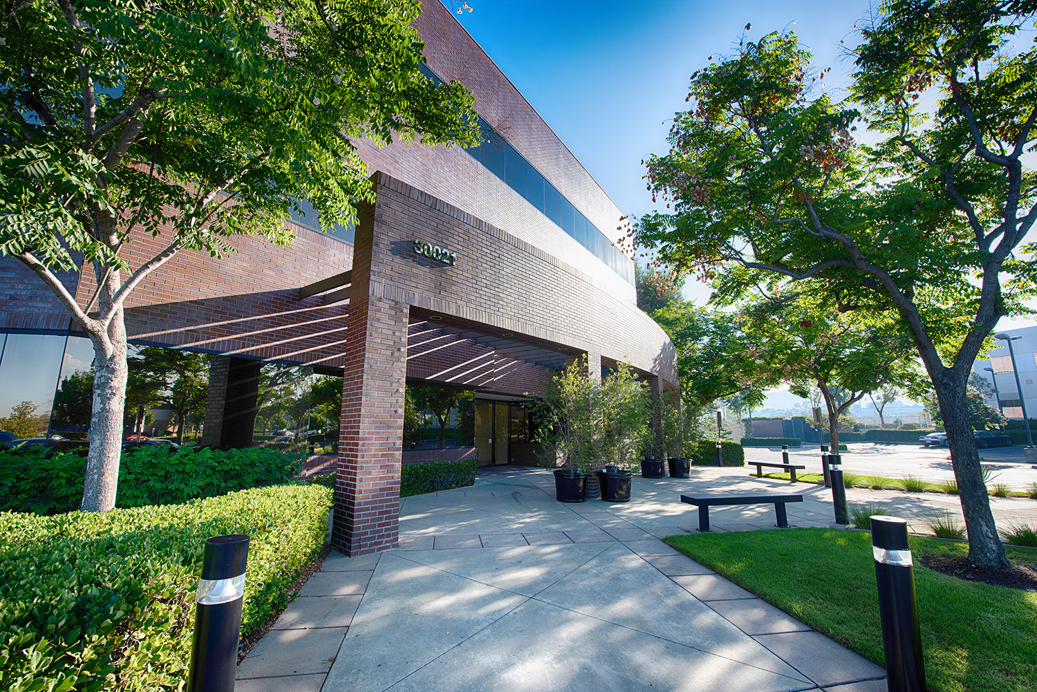 Private Office To Rent, Orange County, 92688 – photo 5