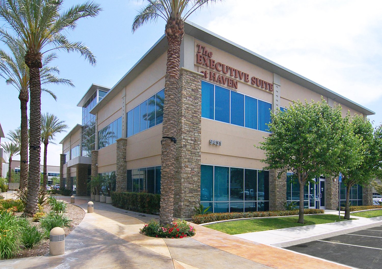 Private Office To Rent, Rancho Cucamonga, 91730 – photo 5