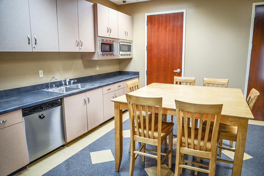Private Office To Rent, Rancho Cucamonga, 91730 – photo 2