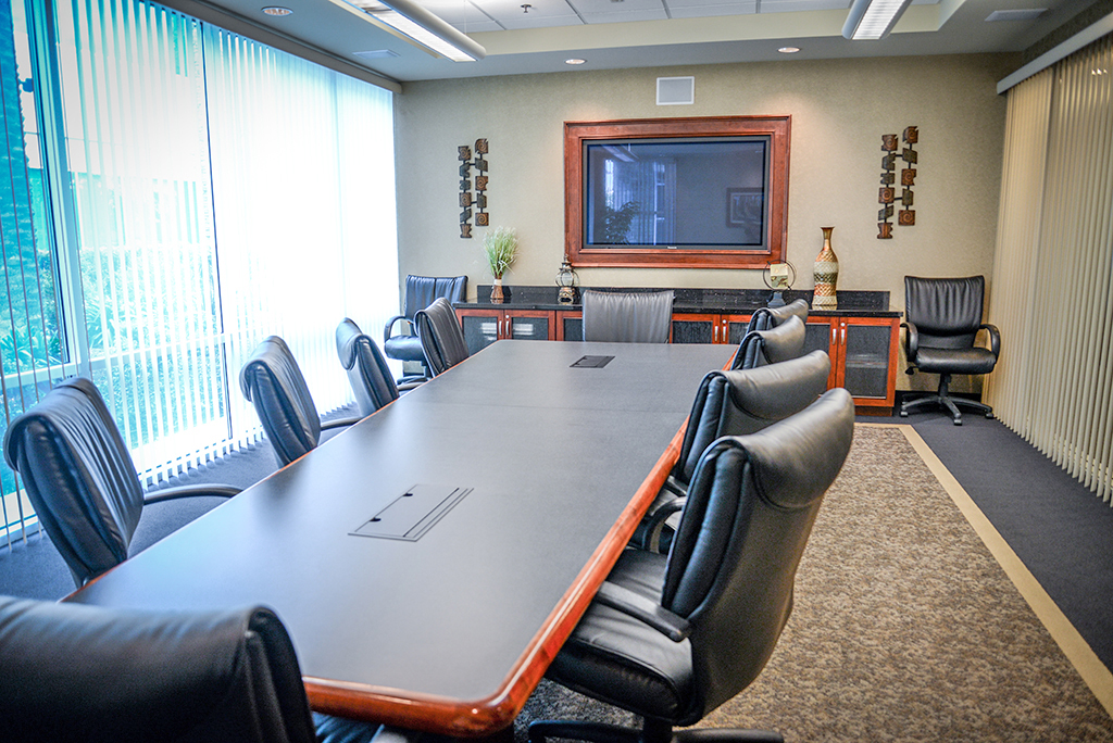 Private Office To Rent, Rancho Cucamonga, 91730 – photo 1
