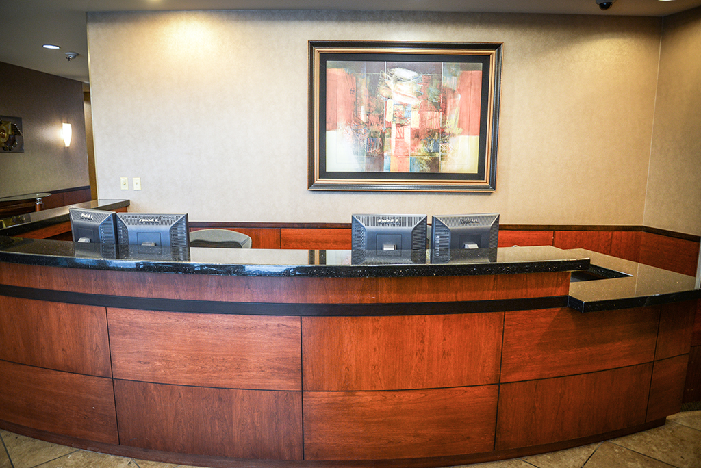 Private Office To Rent, Rancho Cucamonga, 91730 – photo 4