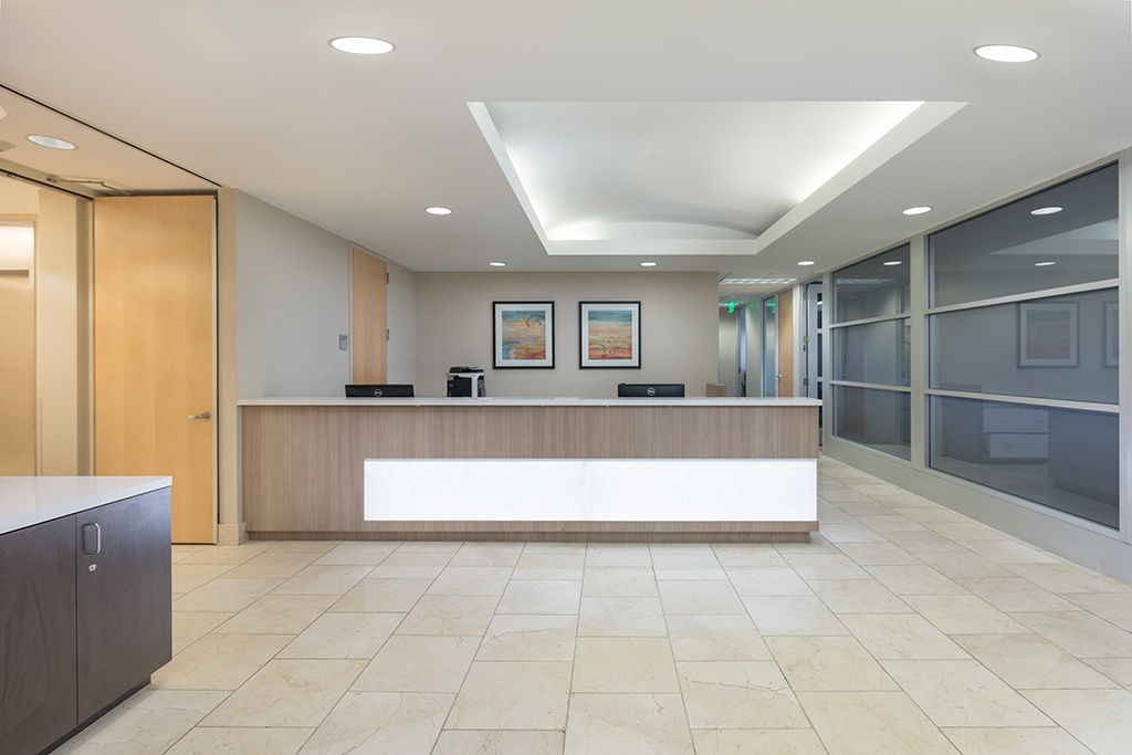 Private Office To Rent, Los Angeles, 90401 – photo 6