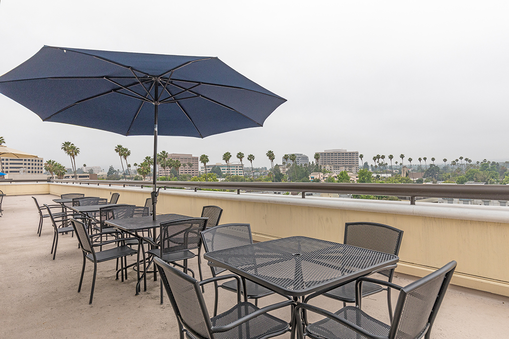 Private Office To Rent, Los Angeles, 91106 – photo 4