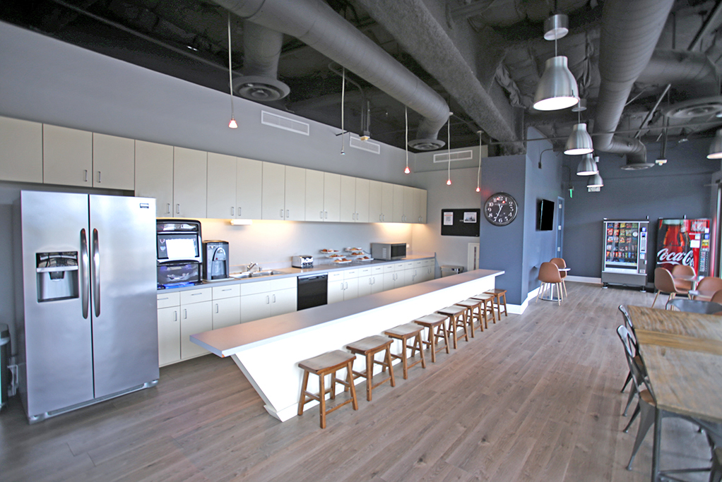 Private Office To Rent, Los Angeles, 91106 – photo 3