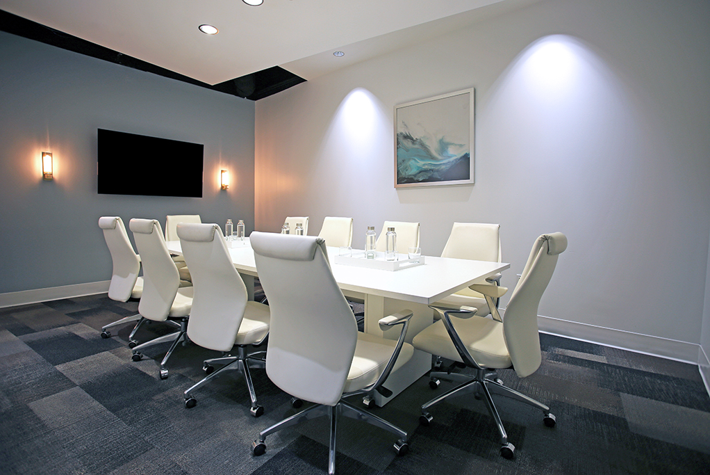 Private Office To Rent, Los Angeles, 91106 – photo 1