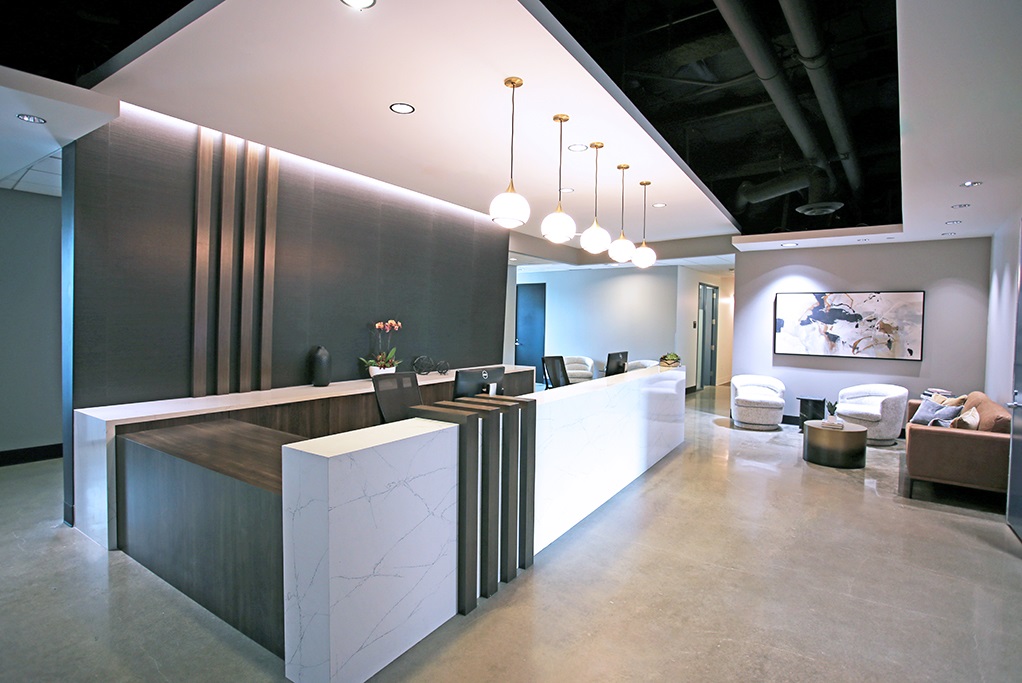 Private Office To Rent, Los Angeles, 91106 – photo 5