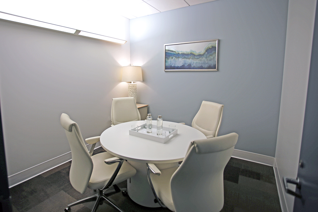 Private Office To Rent, Los Angeles, 91106 – photo 2