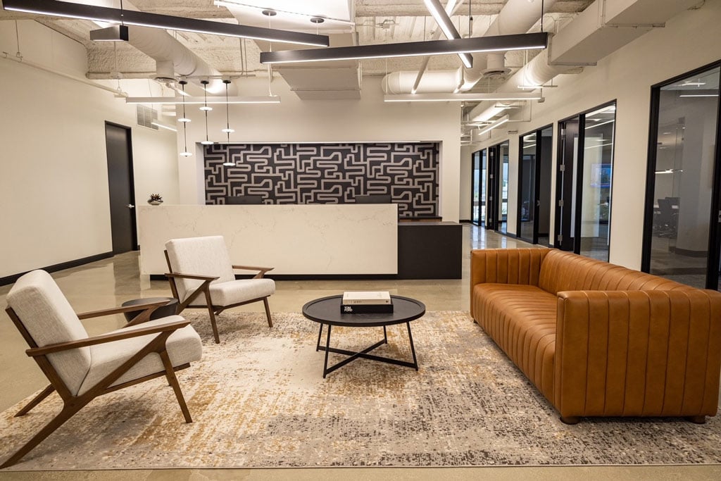 Private Office To Rent, Los Angeles, 91101 – photo 4