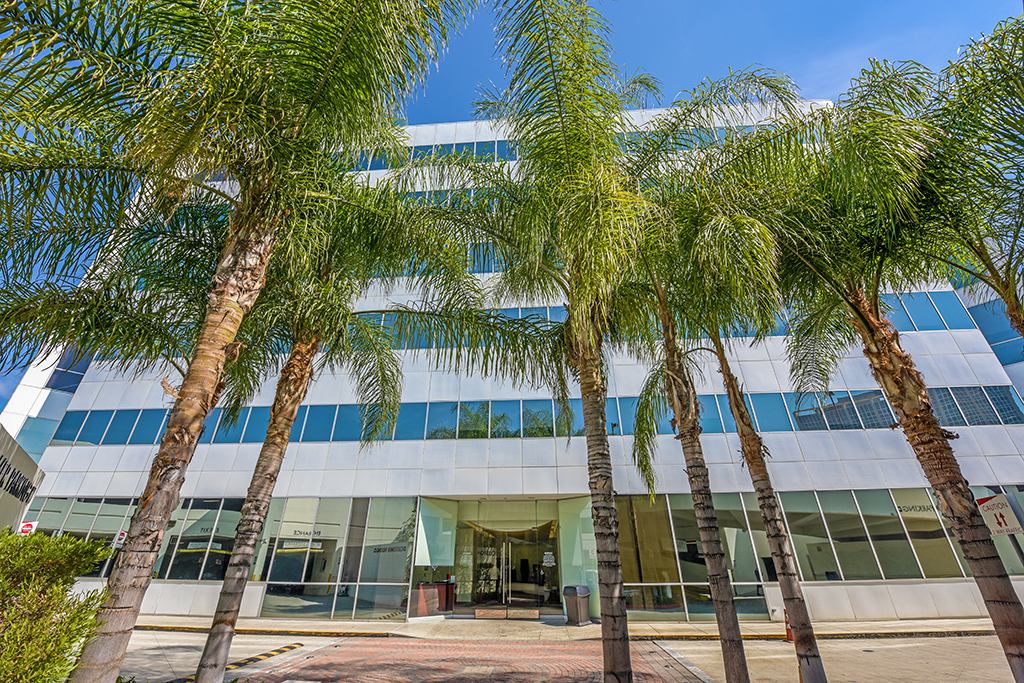 Private Office To Rent, Los Angeles, 91402 – photo 6