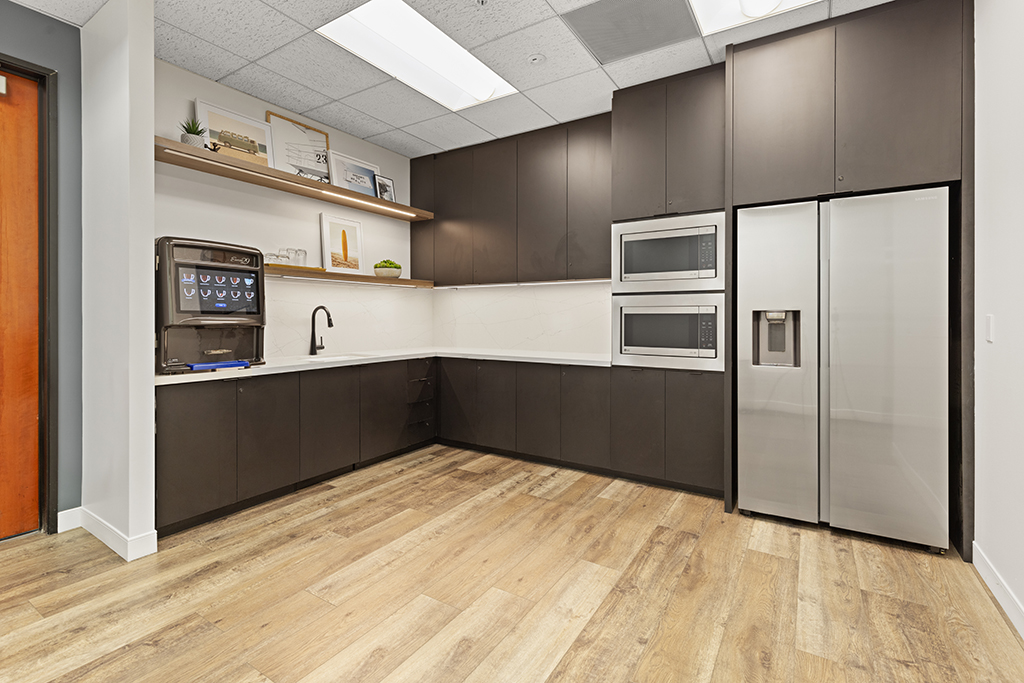 Private Office To Rent, Orange County, 92868 – photo 4