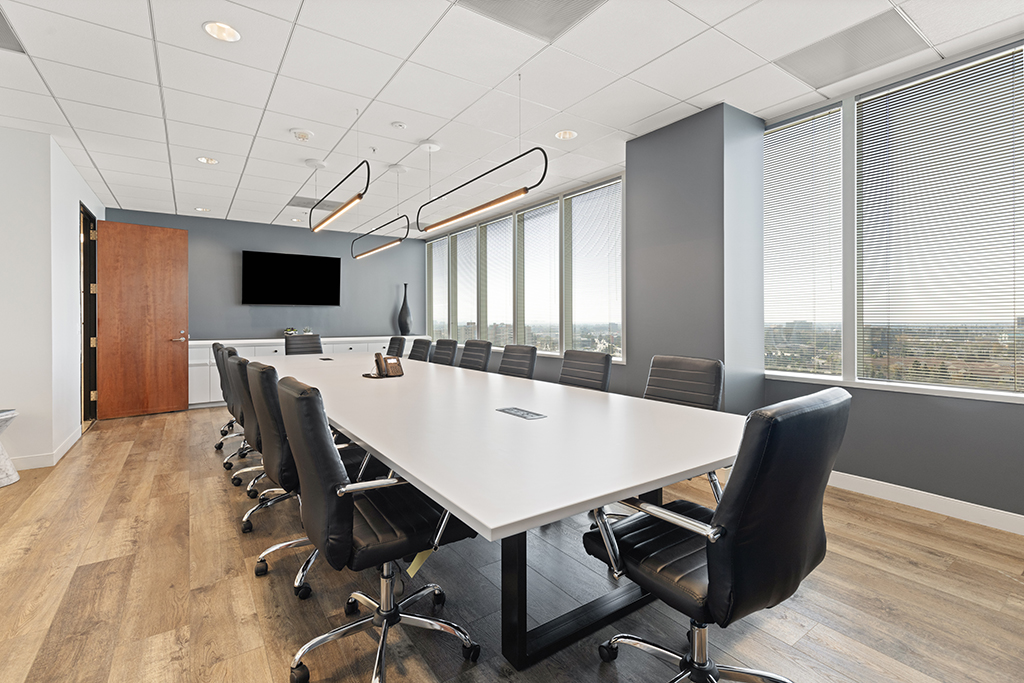 Private Office To Rent, Orange County, 92868 – photo 2