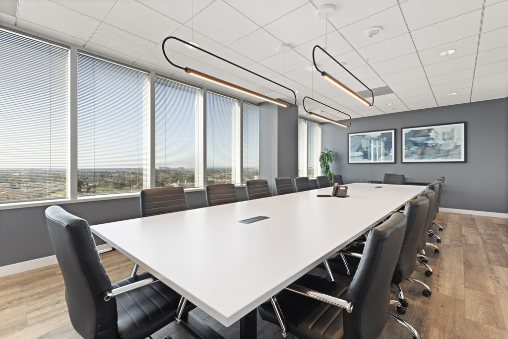 Private Office To Rent, Orange County, 92868 – photo 1