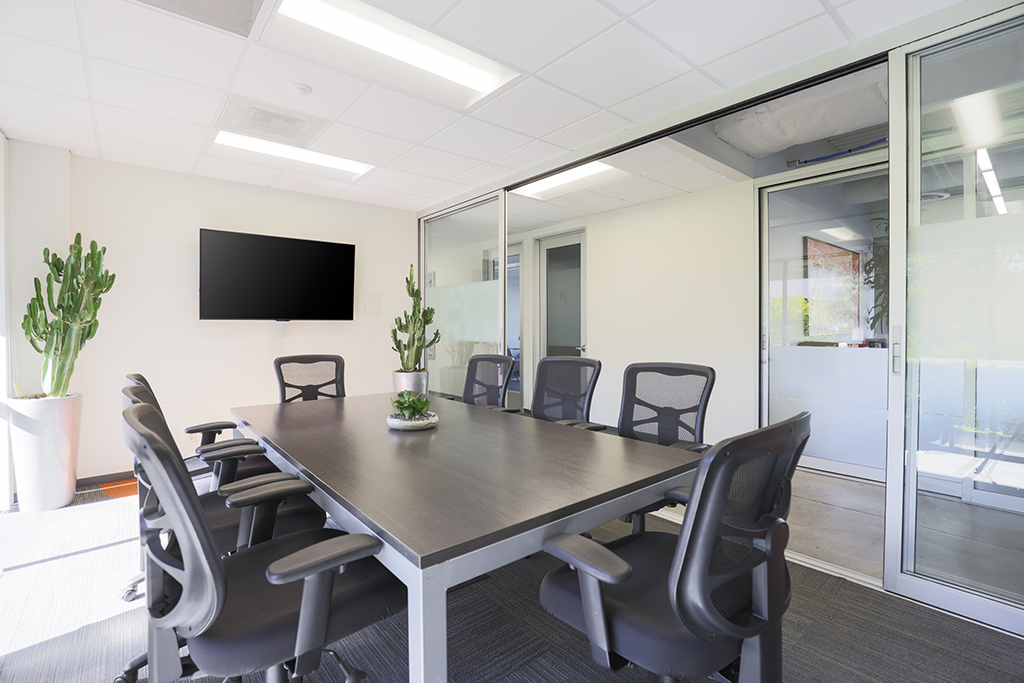 Private Office To Rent, Orange County, 92660 – photo 1