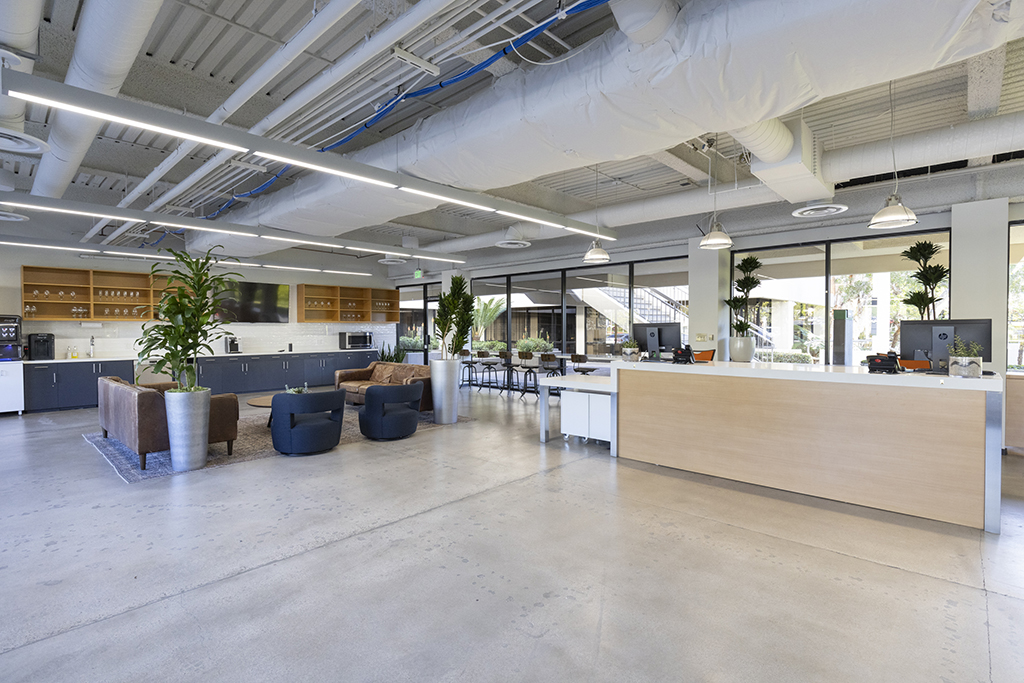 Private Office To Rent, Orange County, 92660 – photo 6