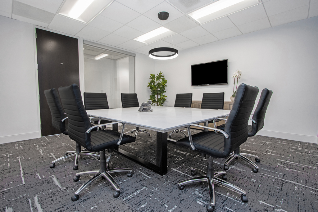 Private Office To Rent, Orange County, 92660 – photo 1