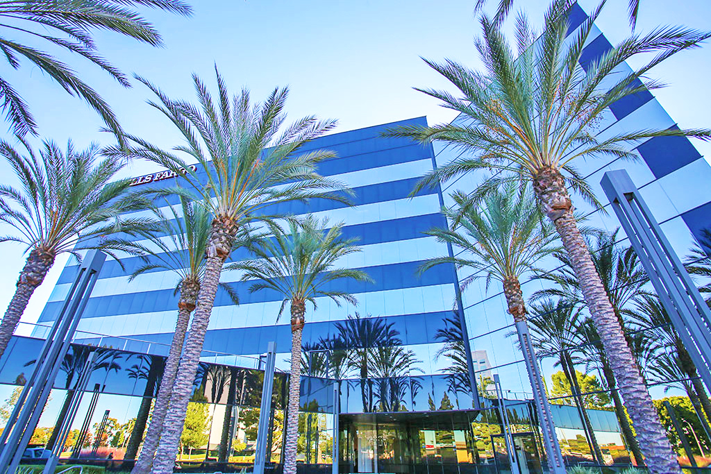Private Office To Rent, Orange County, 92660 – photo 6