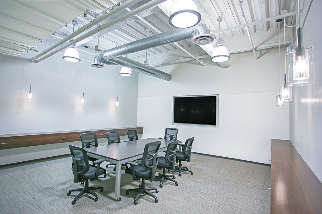 Private Office To Rent, Orange County, 92660 – photo 5