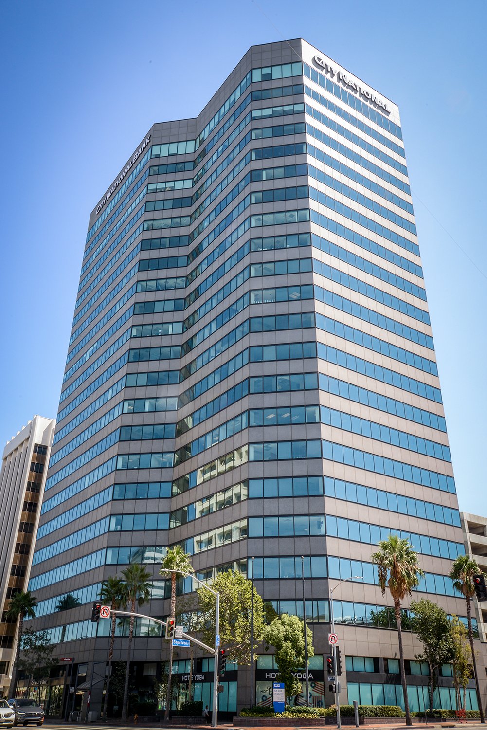 Private Office To Rent, Los Angeles, 91403 – photo 6