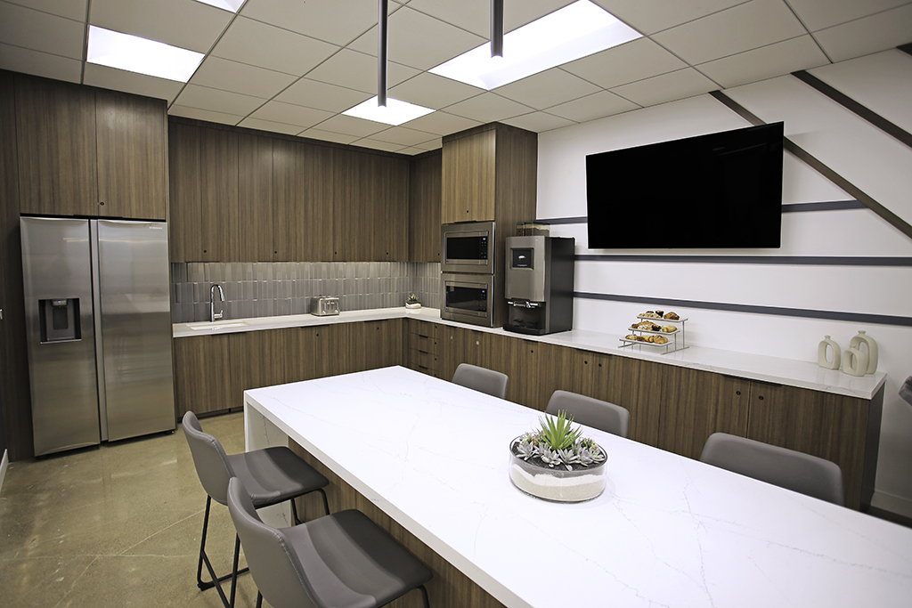 Private Office To Rent, Orange County, 92660 – photo 5
