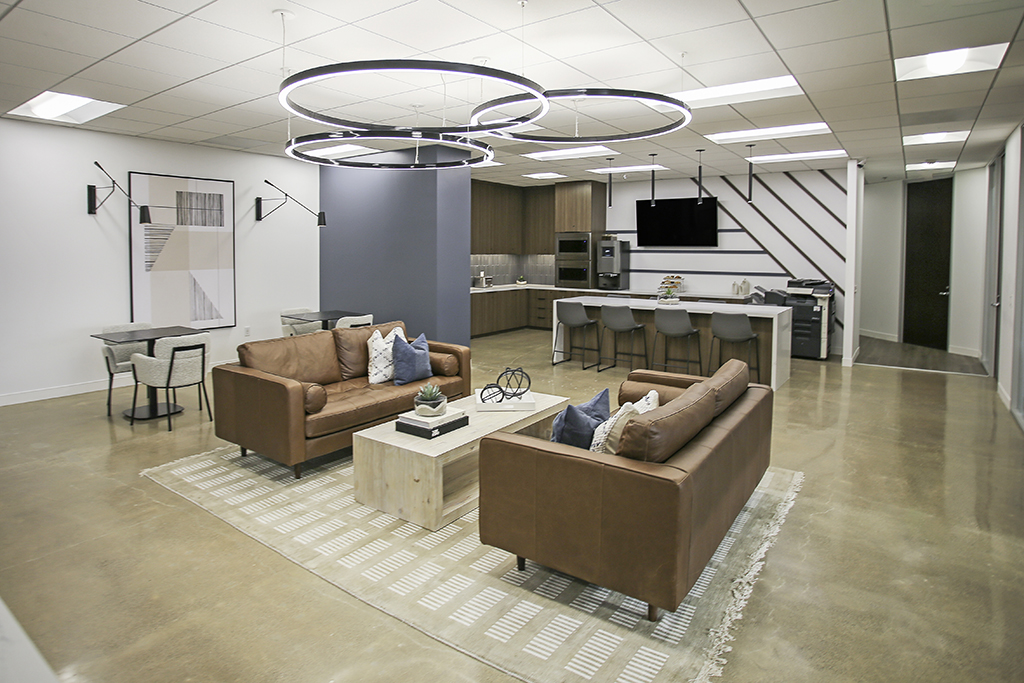 Private Office To Rent, Orange County, 92660 – photo 1