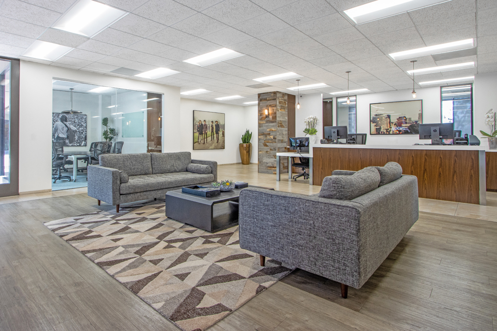 Private Office To Rent, Orange County, 92660 – photo 5