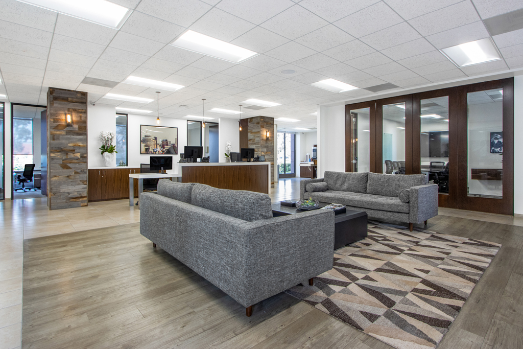 Private Office To Rent, Orange County, 92660 – photo 6