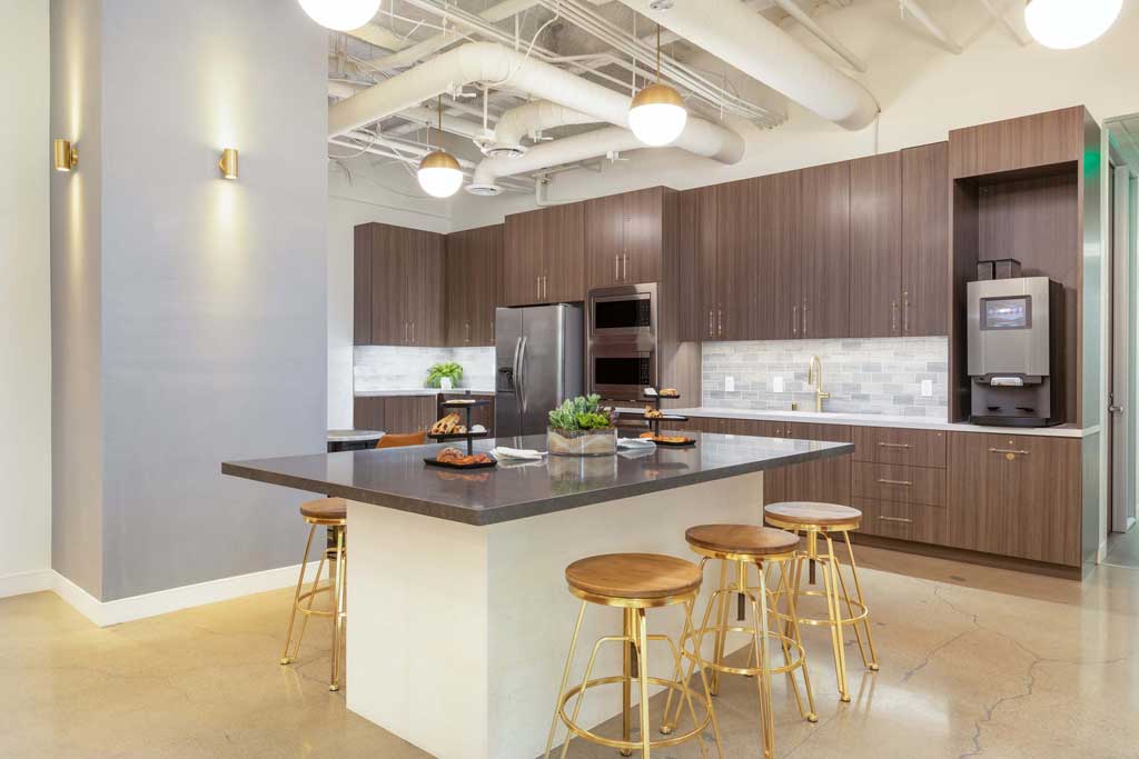 Private Office To Rent, Orange County, 92691 – photo 5