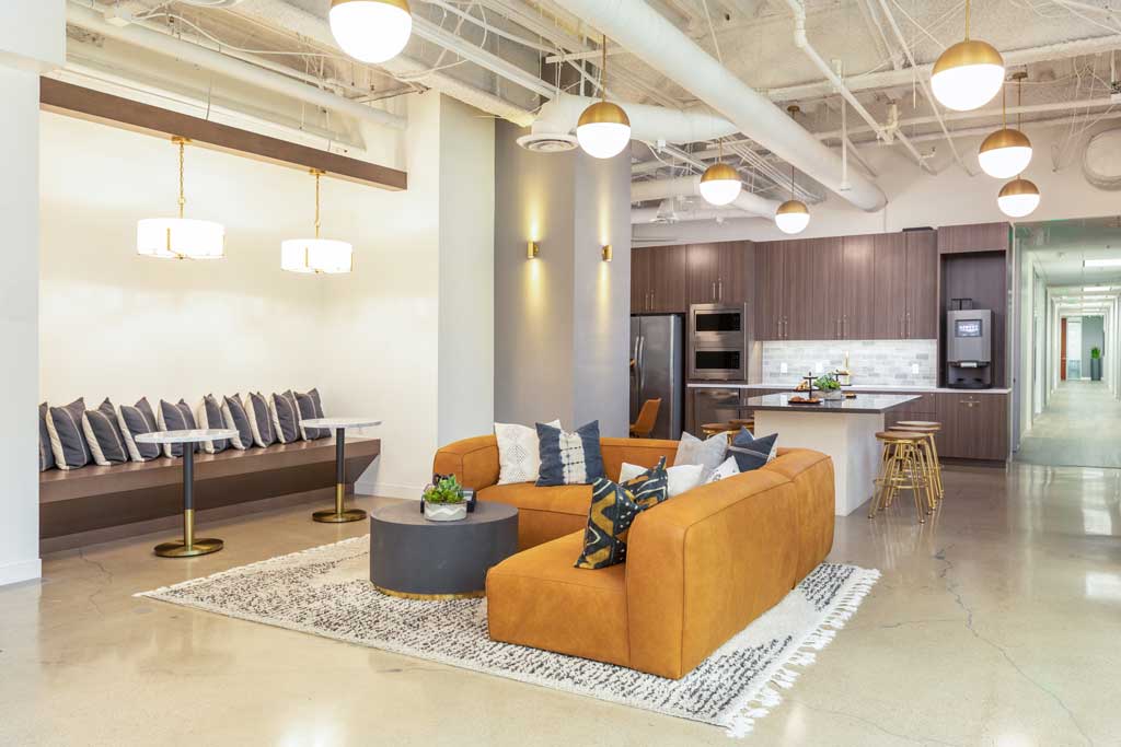 Private Office To Rent, Orange County, 92691 – photo 6