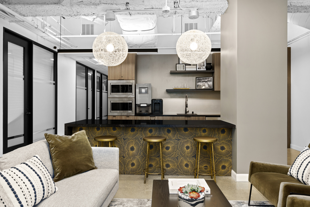 Private Office To Rent, Los Angeles, 90024 – photo 6