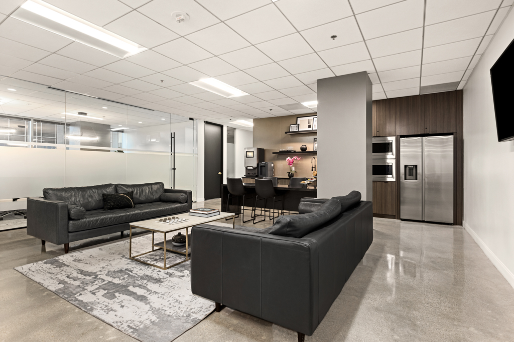 Private Office To Rent, Los Angeles, 90024 – photo 5