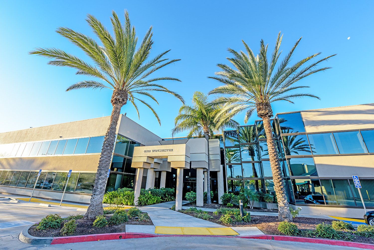 Private Office To Rent, Temecula, 92590 – photo 6