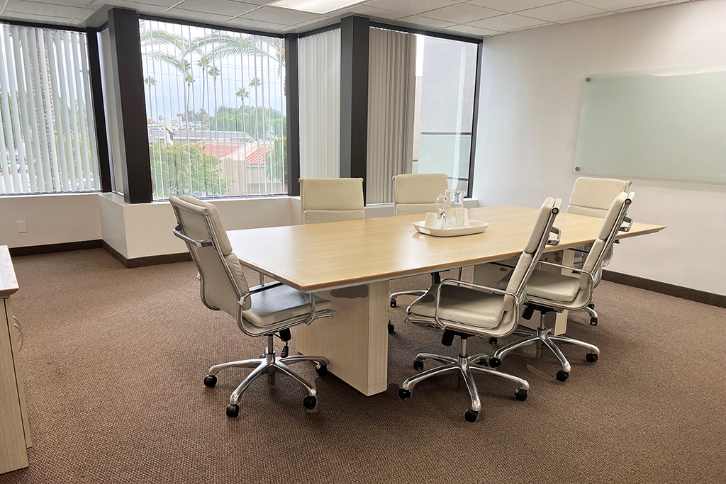 Private Office To Rent, Temecula, 92590 – photo 1