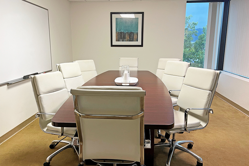 Private Office To Rent, Temecula, 92590 – photo 2