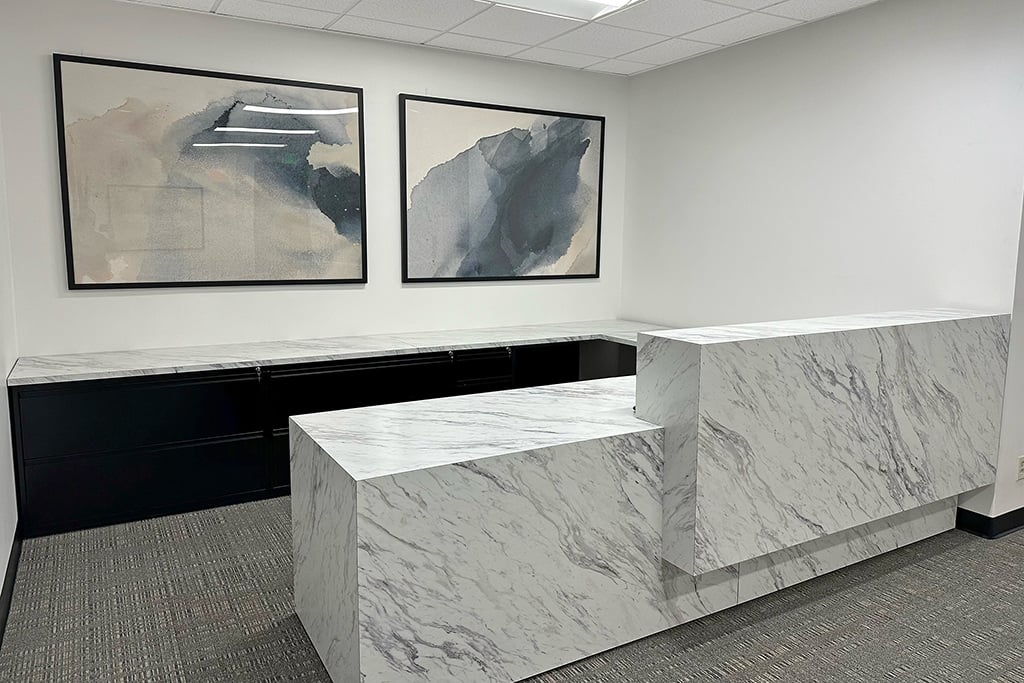 Private Office To Rent, Los Angeles, 90049 – photo 5