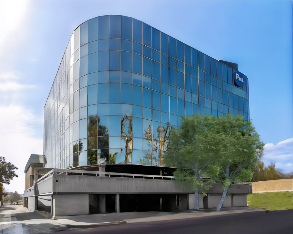 Private Office To Rent, Los Angeles, 90049 – photo 6