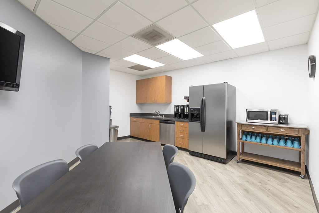 Private Office To Rent, Los Angeles, 90804 – photo 4