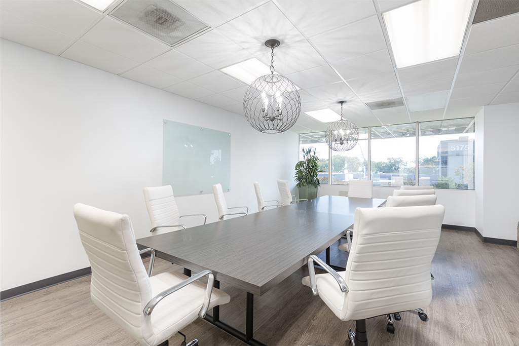 Private Office To Rent, Los Angeles, 90804 – photo 3