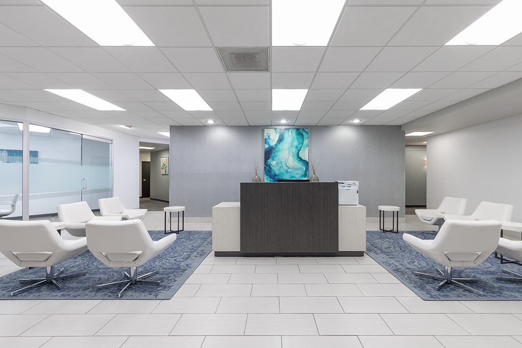 Private Office To Rent, Los Angeles, 90804 – photo 5