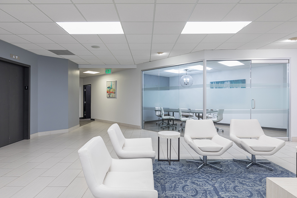 Private Office To Rent, Los Angeles, 90804 – photo 6