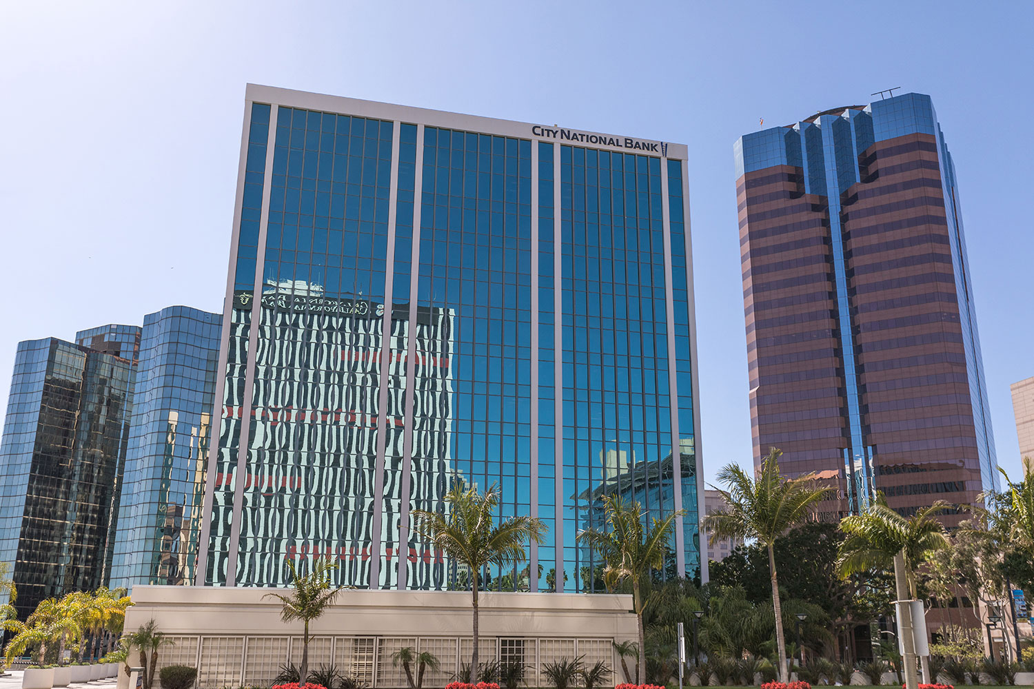 Private Office To Rent, Los Angeles, 90802 – photo 6