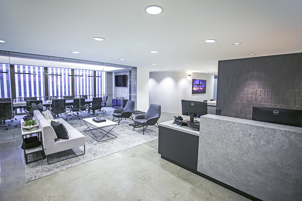 Private Office To Rent, Los Angeles, 90802 – photo 5