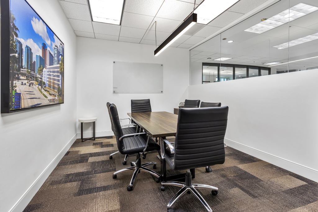 Private Office To Rent, Los Angeles, 90806 – photo 3