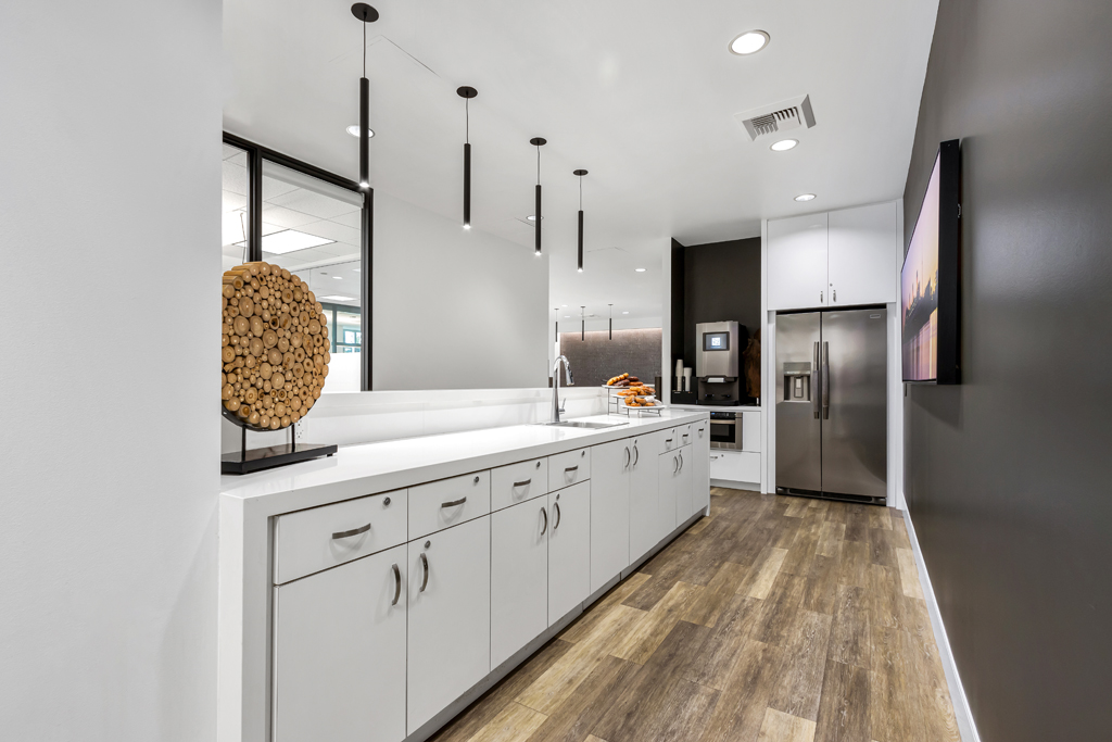 Private Office To Rent, Los Angeles, 90806 – photo 4