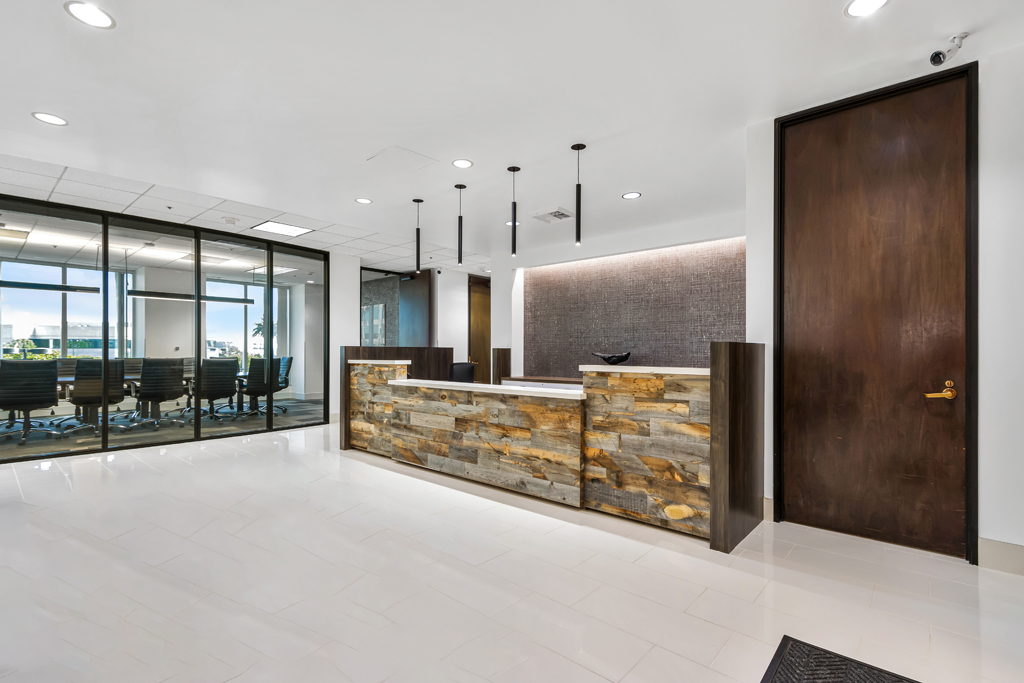 Private Office To Rent, Los Angeles, 90806 – photo 5
